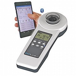 ���� ����� �������� LAB 1 �� WATER-I.D