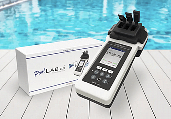 ���� ����� ������� LAB2 �� WATRE.ID 