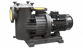 Saci Magnus-4 400