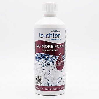 ���� ��� - Lo-Chlor (485 ��)