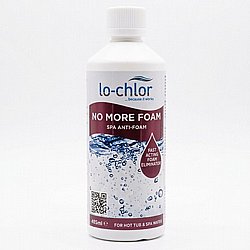���� ��� - Lo-Chlor (485 �''�)
