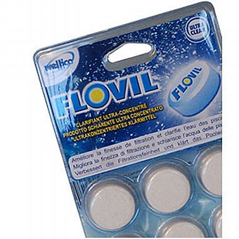 ������ ���� ������ ���� FLOVIL ������