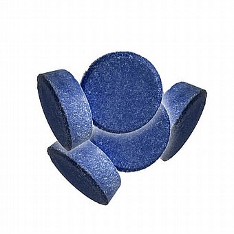 ������ ���� 1 �"� BLUE DIAMOND 
