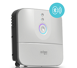 ����� ��� ������� Resilience G40 PLUS Magen ���