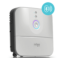 ����� ��� ������� Resilience G40 Magen ���