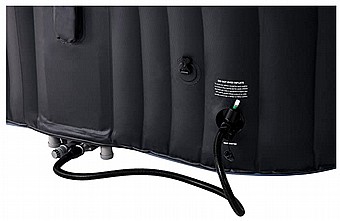 MSPA21 Tekapo C-TE041 �-4�����