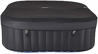 MSPA21 Tekapo C-TE041 �-4�����