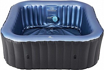 MSPA21 Tekapo C-TE061 