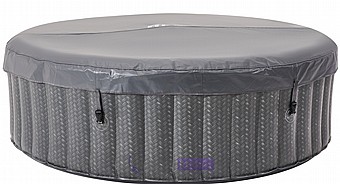 MSpa C-OM061 OTTOMAN �6 �����