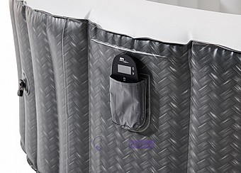MSpa C-OM061 OTTOMAN �6 �����