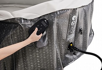 MSpa C-OM061 OTTOMAN �6 �����