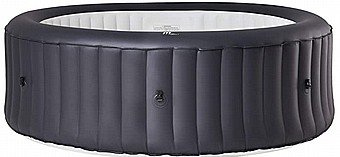 MSPA21 RIMBA U-RB061 �6 ����� 