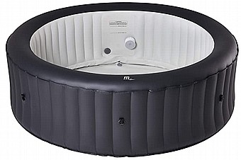 MSPA21 RIMBA U-RB061 �6 ����� 