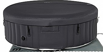 MSPA21 RIMBA U-RB061 �6 ����� 