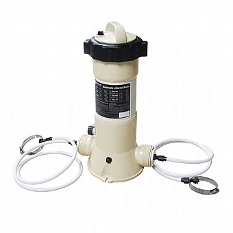 ��������� �� ��� 4 �"� EMAUX CL-02A �����
