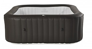 MSPA VITO U-VT061 �6 ����� 