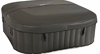 MSPA VITO U-VT061 �6 ����� 