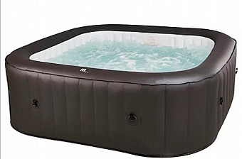 MSPA VITO U-VT061 �6 ����� 