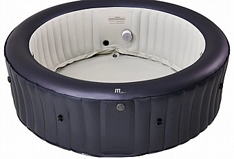 MSPA21 CARLTON M-CA061 �6 ����� 
