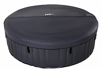 MSPA21 CARLTON M-CA061 �6 ����� 