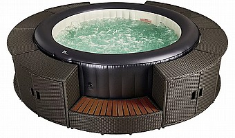 MSPA21 CARLTON M-CA061 �6 ����� 