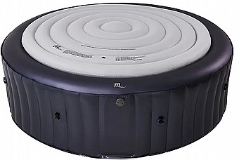 MSPA21 CARLTON M-CA061 �6 ����� 