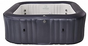 MSpa Otium M-OT061 �6 �����