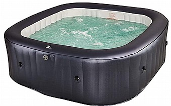 MSpa Otium M-OT061 �6 �����
