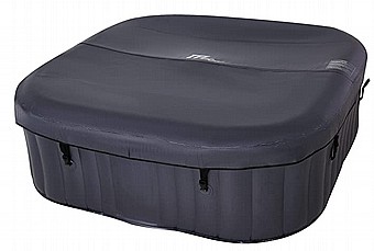 MSpa Otium M-OT061 �6 �����