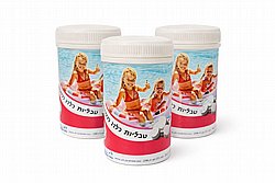 ������ ���� ������ 3 �"�