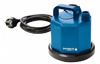 ����� ����� ������ ���� STARMETRIX 