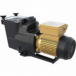משאבה לבריכה 1.5 כ"ס Hayward SuperPump משאבה לבריכה 1.5 כ"ס Hayward SuperPump