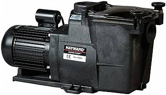 ����� ������ 1.5 �"� Hayward SuperPump