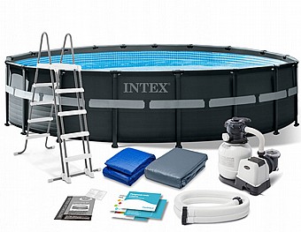����� ������ ������ ����� 549X132 ����� ULTRA XTR