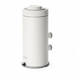 ����� ����� 530 ���� INTEX -��� 2025