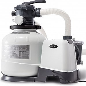 ����� ��� SX2100 PLUS ���� (�� WiFi)