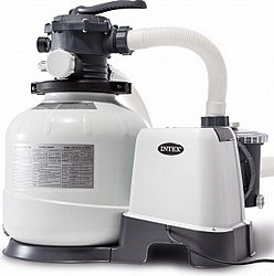 ����� ��� SX2100 PLUS ���� (�� WiFi)