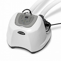 ����� ��� ������