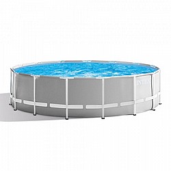 ����� ������ ����� intex 305X76 - ��� ����