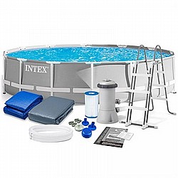 ����� ������ ����� ������ 427X107