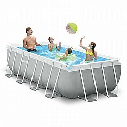 ����� 400X200X122 ��� ����