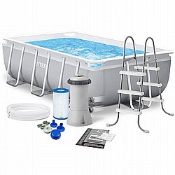 ����� ������ ������ ������ 400X200X100