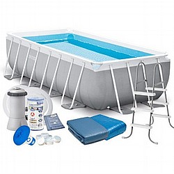 ����� ������ ������ ������ 488X244X107