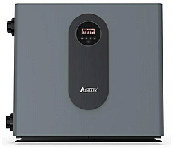 ����� ��� �������� Aquark-Mr.Power 22 ������!