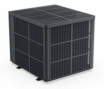 ����� ��� �������� Aquark-Mr.Power 22 ������!