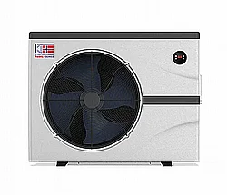 ����� ��� �������� KT6-Family-Full Inverter ���������