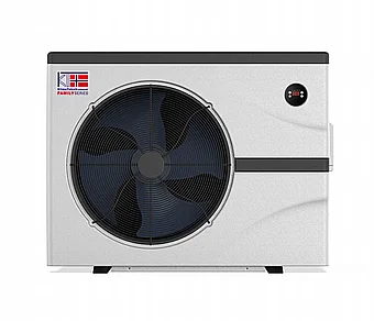 ����� ��� �������� KT12-Family-Full Inverter ���������