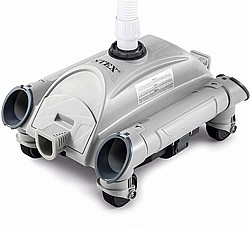 ����� ������ ����� ������ ������ 28001