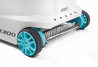 ����� ���� ������ ����� INTEX 28005