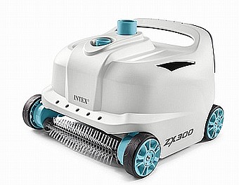 ����� ����� 28005 Intex ������